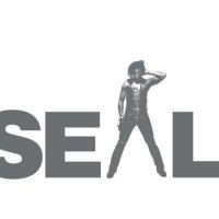 Seal - Seal [Deluxe Edition] (1991/2022) MP3