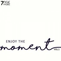 VA - Enjoy The Moment, Vol. 1 (2022) MP3