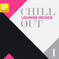 VA - Chill Out Lounge Moods, Vol. 1 (2022) MP3