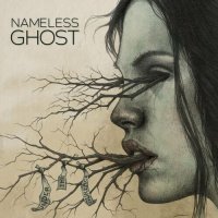 Nameless Ghost - Under The Surface (2022) MP3
