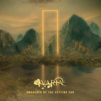 Varia - Awakened by the Setting Sun (2022) MP3