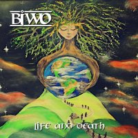 Biwo - Life And Death (2022) MP3