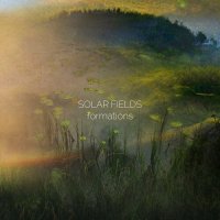 Solar Fields - Formations (2022) MP3