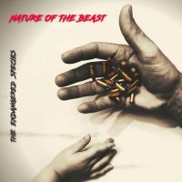 The Endangered Species - Nature Of The Beast (2022) MP3