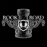 Rook Road - Rook Road (2022) MP3