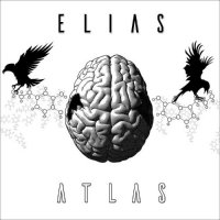 Elias - Atlas (2022) MP3