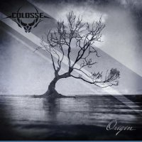 Colosse - Origin (2022) MP3