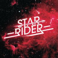 Star Rider - Star Rider [EP] (2022) MP3
