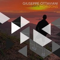Giuseppe Ottaviani - Horizons [Part 2] (2022) MP3