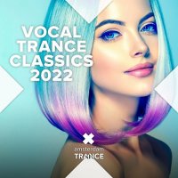 VA - Vocal Trance Classics 2022 (2022) MP3