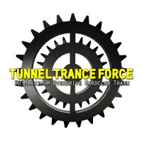 VA - Tunnel Trance Force, Vol. 01-71 (1997-2014) MP3