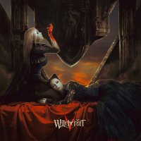 Witchcraft - V (2022) MP3