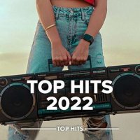 VA - Top Hits (2022) MP3