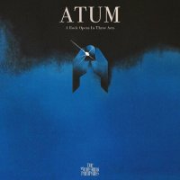 The Smashing Pumpkins - Atum: Act I (2022) MP3