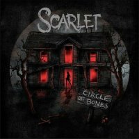 Scarlet - Circle of Bones (2022) MP3