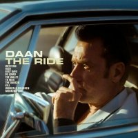 Daan - The Ride (2022) MP3