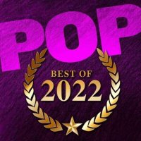 VA - Pop - Best of (2022) MP3