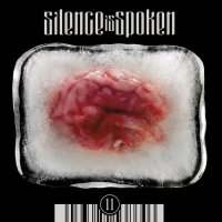Silence Is Spoken - 11 (2022) MP3