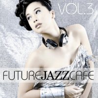 VA - Future Jazz Cafe Vol.3 (2011) MP3