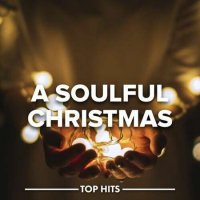 VA - A Soulful Christmas (2022) MP3