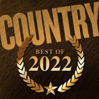 VA - Country - Best of (2022) MP3