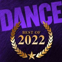 VA - Dance - Best of (2022) MP3