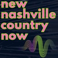 VA - New Nashville Country Now (2022) MP3