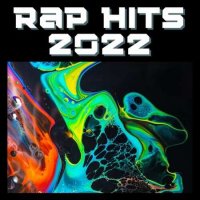 VA - Rap Hits (2022) MP3