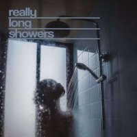 VA - really long showers (2022) MP3