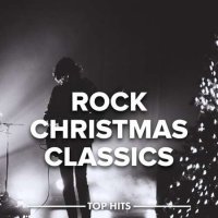VA - Rock Christmas Classics (2022) MP3