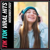 VA - TikTok Viral Hits November (2022) MP3