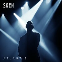 Soen - Atlantis (2022) MP3