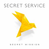 Secret Service - Secret Mission (2022) MP3