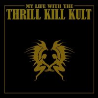 My Life with the Thrill Kill Kult -  (1988-2021) MP3