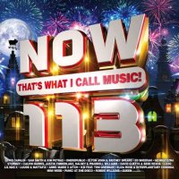 VA - Now That's What I Call Music! 113 (2022) MP3