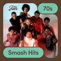 VA - 70s Smash Hits (2022) MP3