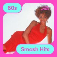 VA - 80s Smash Hits (2022) MP3