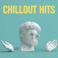 VA - Chillout Hits (2022) MP3
