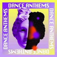 VA - Dance Anthems (2022) MP3