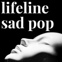 VA - lifeline sad pop (2022) MP3