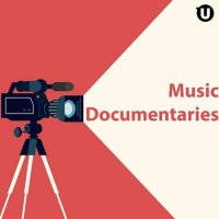 VA - Music Dcumntries (2022) MP3