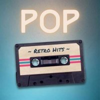 VA - Pop Retro Hits (2022) MP3