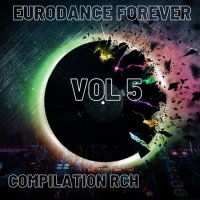 VA - Eurodance Forever [05] (2022) MP3