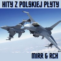 VA - Hity z Polskiej Plyty [07] (2022) MP3