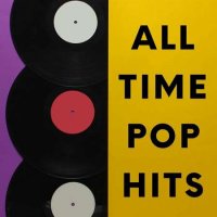 VA - All Time Pop Hits (2022) MP3