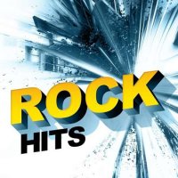 VA - Rock Hits (2022) MP3