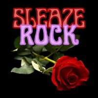 VA - Sleaze Rock (2022) MP3