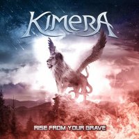 Kimera - Rise From Your Grave (2022) MP3