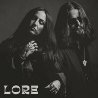 Lore - Lore (2022) MP3