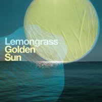 Lemongrass - Golden Sun (2022) MP3